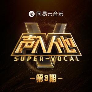 美女高清毛片视频免费观看
