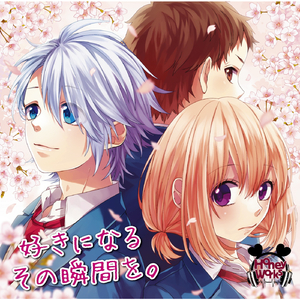 美女高清毛片视频免费观看
