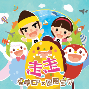 美女高清毛片视频免费观看
