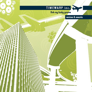 美女高清毛片视频免费观看
