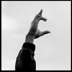 美女高清毛片视频免费观看
