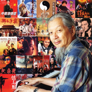 美女高清毛片视频免费观看
