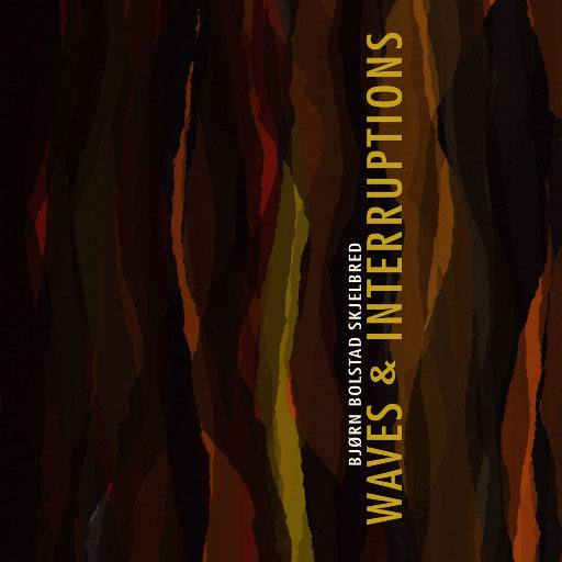 美女高清毛片视频免费观看
